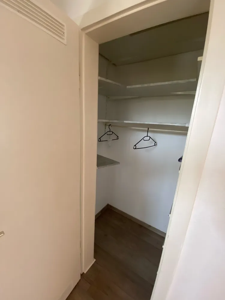 1 Zimmer Wohnung mit 32 m² in Essen – Bild 5