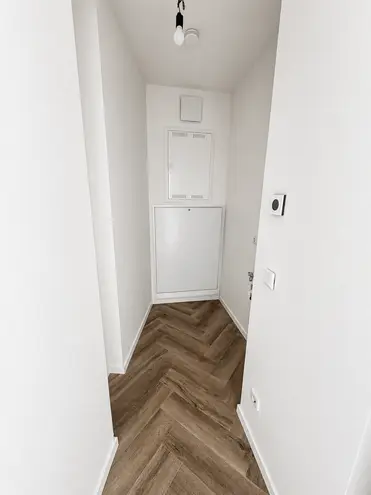 2 Zimmer Wohnung mit 65 m² in Augsburg – Bild 8