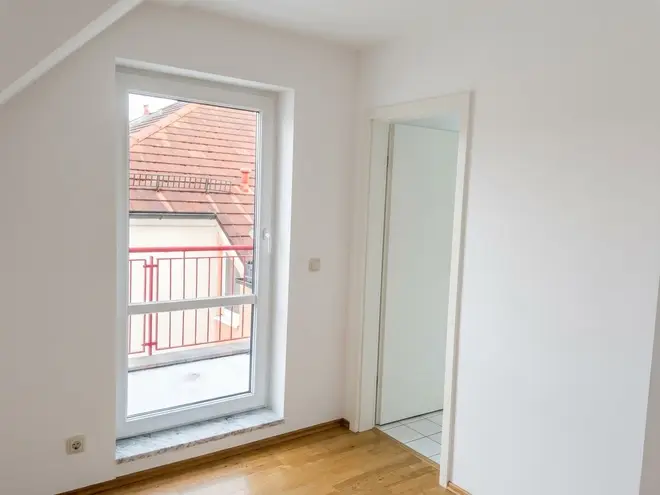 1 Zimmer Wohnung mit 38 m² in Leipzig – Bild 4