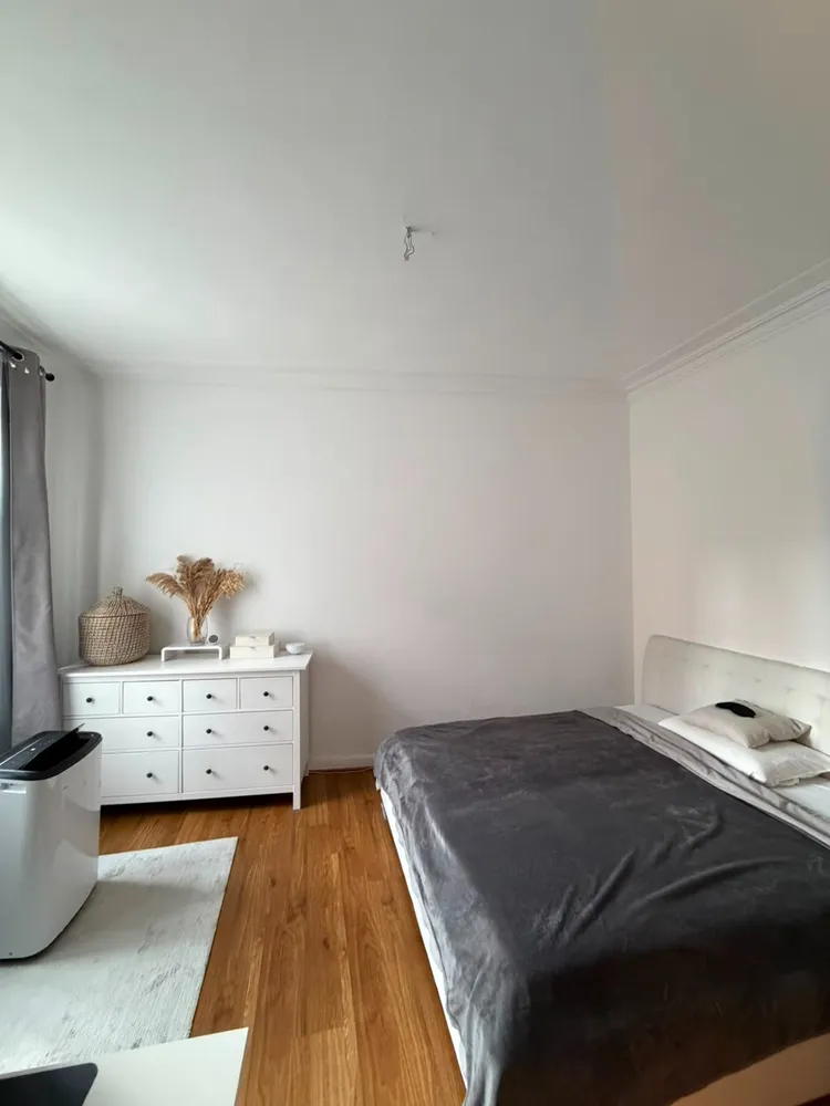 2 Zimmer Wohnung mit 53 m² in Düsseldorf – Bild 6
