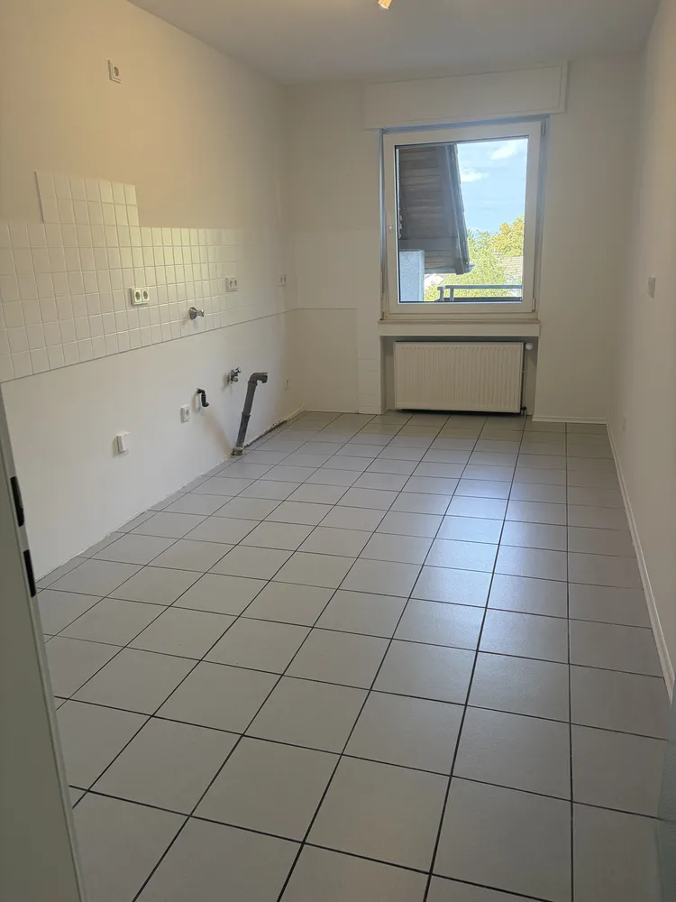 3 Zimmer Wohnung mit 87 m² in Aachen – Bild 9
