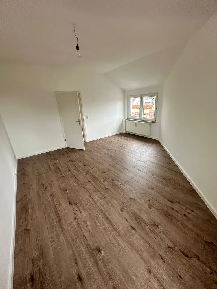 2 Zimmer Wohnung mit 41 m² in Witten – Bild 4