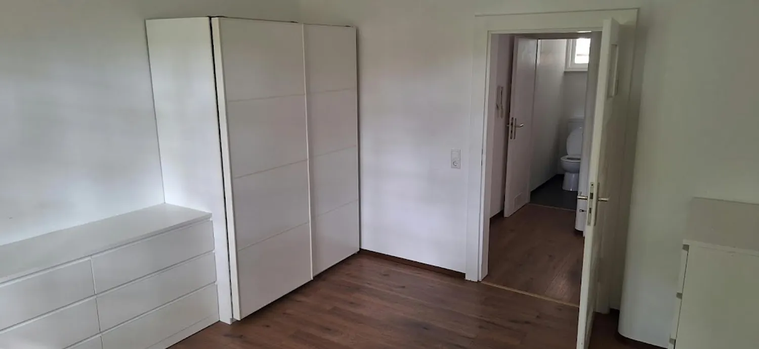 3 Zimmer Wohnung mit 62 m² in Nürnberg – Bild 9