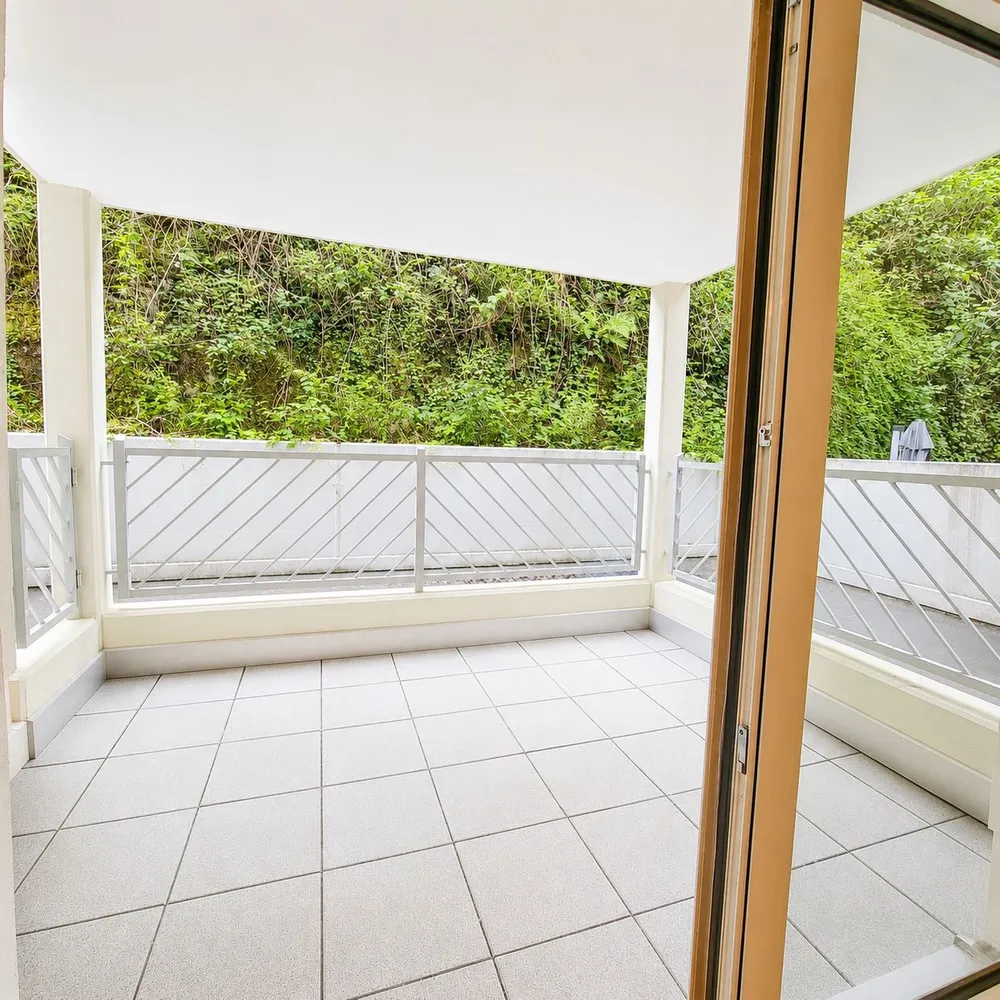 2 Zimmer Wohnung mit 69 m² in Saarbrücken – Bild 7
