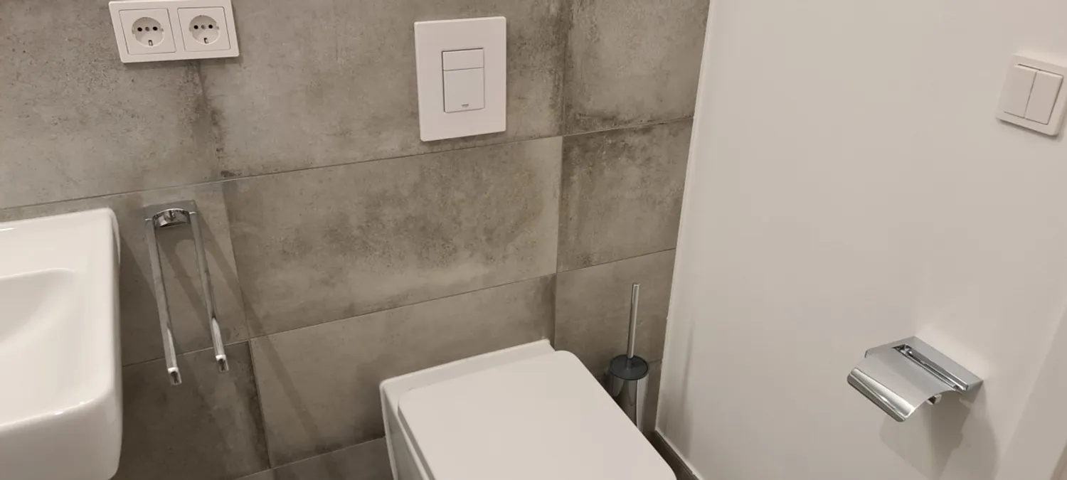 4 Zimmer Wohnung mit 106 m² in Braunschweig – Bild 10
