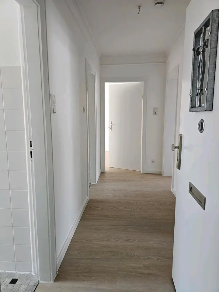 WG-Zimmer mit 14 m² in Hannover – Bild 6