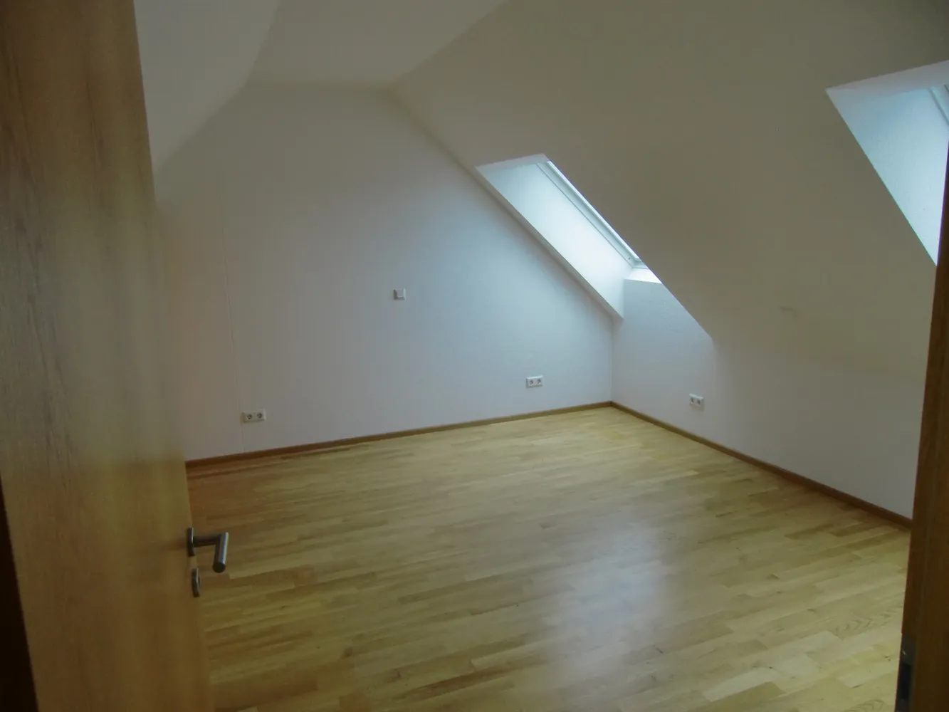 4 room apartment with 90 m² in Bonn – Photo 11