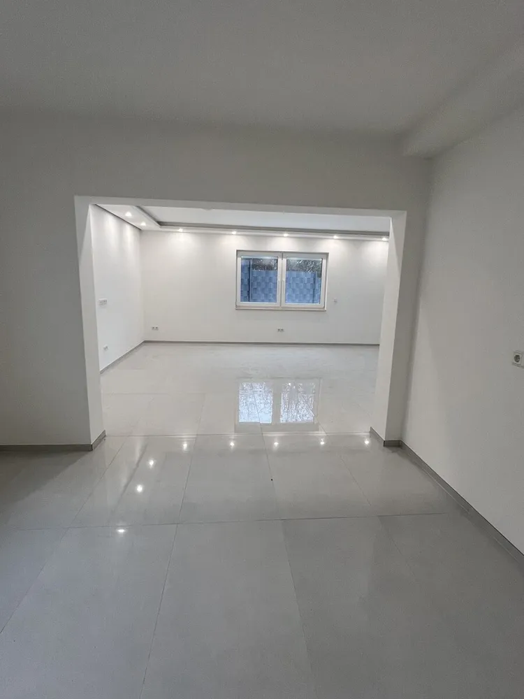 5 Zimmer Wohnung mit 120 m² in Wetzlar – Bild 9