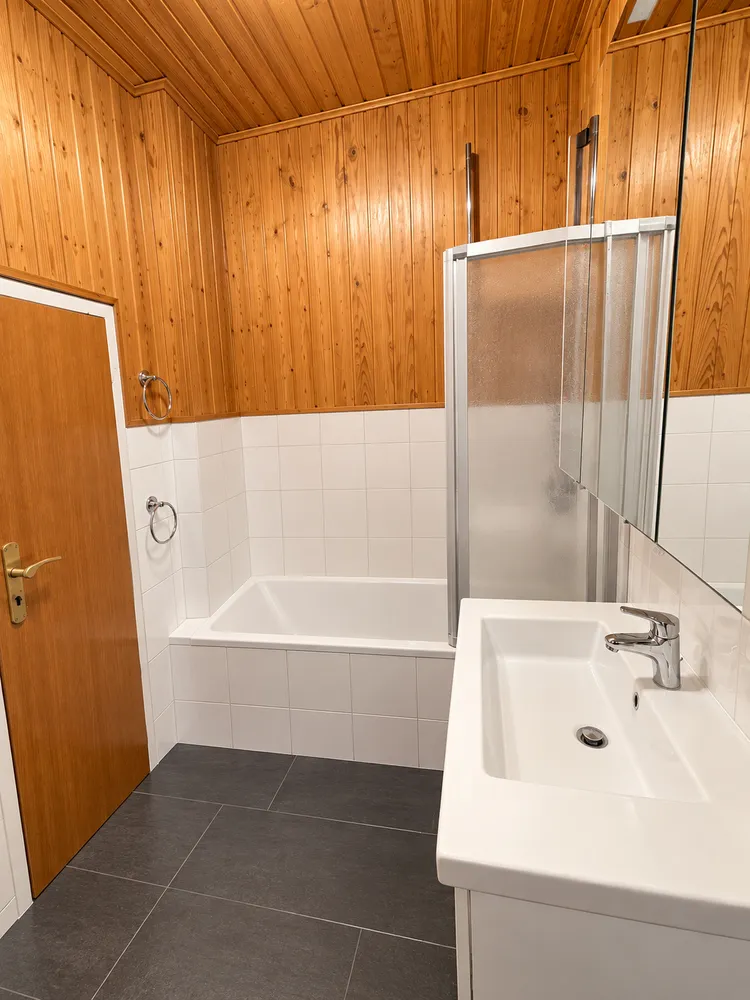 4 Zimmer Haus mit 135 m² in Duisburg – Bild 10