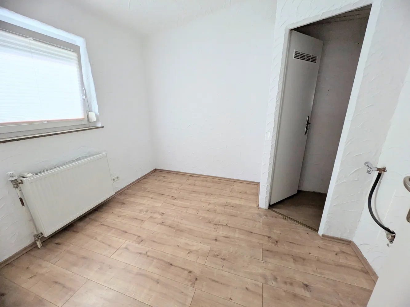 2 Zimmer Wohnung mit 29 m² in Stuttgart – Bild 4