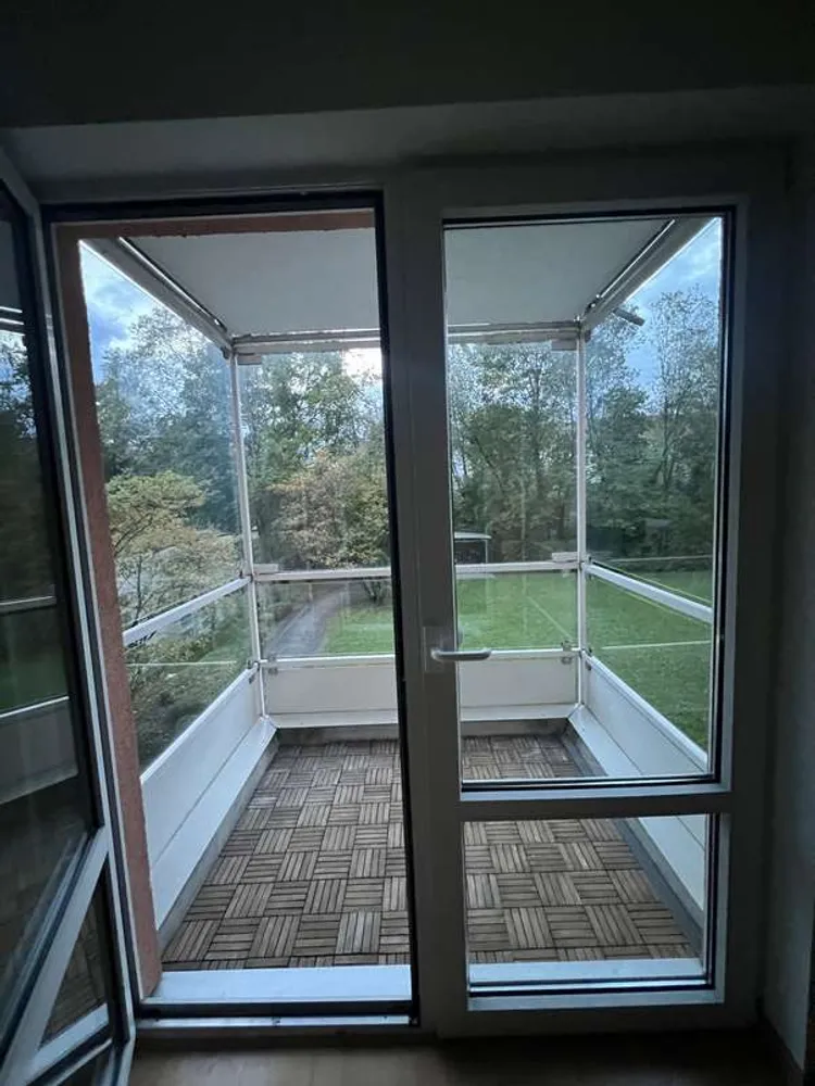 2 Zimmer Wohnung mit 58 m² in München – Bild 12