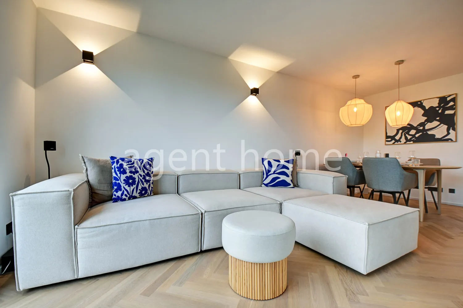 4 Zimmer Wohnung mit 100 m² in Stuttgart – Bild 8