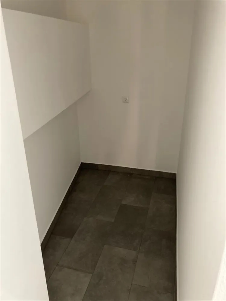 2 Zimmer Wohnung mit 63 m² in Chemnitz – Bild 3