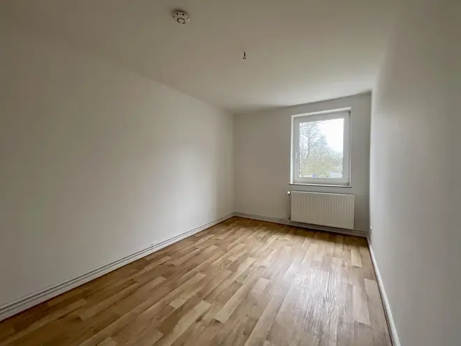 3 room apartment with 69 m² in Oldenburg – Photo 6