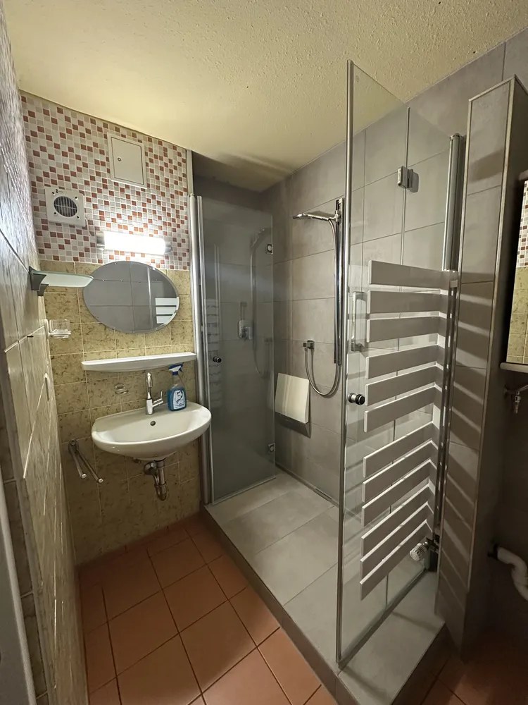 3 Zimmer Wohnung mit 78 m² in Böblingen – Bild 9