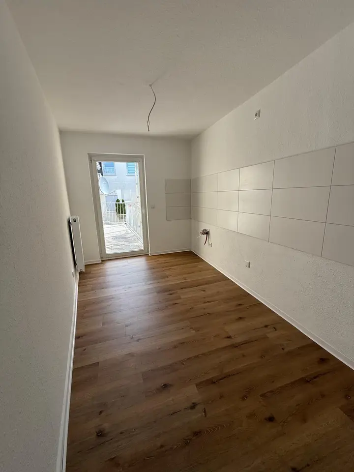 4 Zimmer Wohnung mit 98 m² in Lüdenscheid – Bild 5