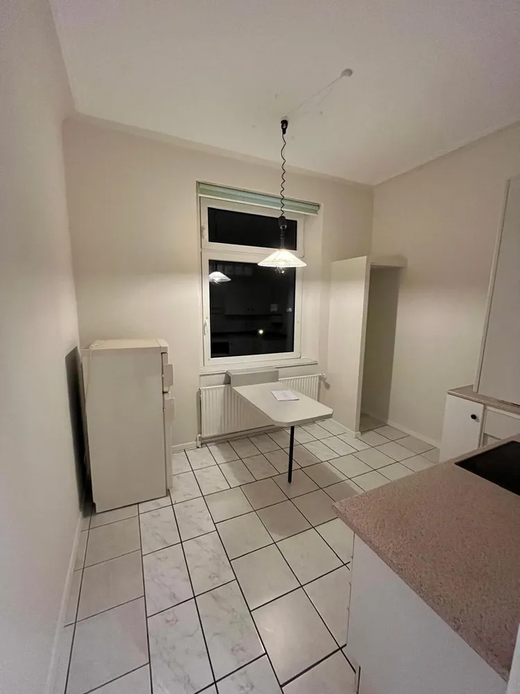 2 Zimmer Wohnung mit 34 m² in Bochum – Bild 6