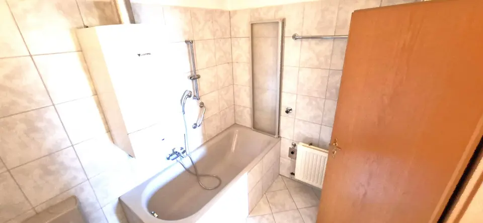 3 Zimmer Wohnung mit 69 m² in Gelsenkirchen – Bild 8