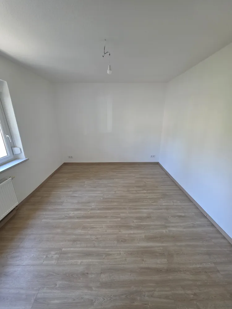 2 Zimmer Wohnung mit 50 m² in Bitterfeld-Wolfen – Bild 12