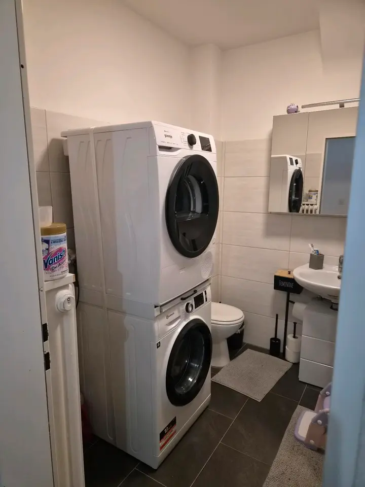 3 Zimmer Wohnung mit 76 m² in Arnsberg – Bild 10