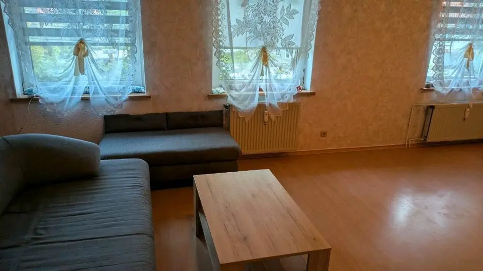 6 Zimmer Wohnung mit 101 m² in Salzgitter – Bild 6