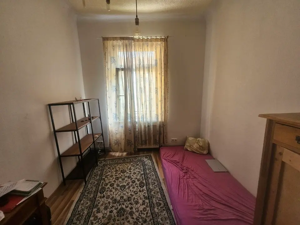 WG-Zimmer mit 15 m² in Berlin – Bild 8