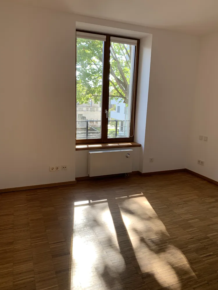 3 Zimmer Wohnung mit 96 m² in Wiesbaden – Bild 11
