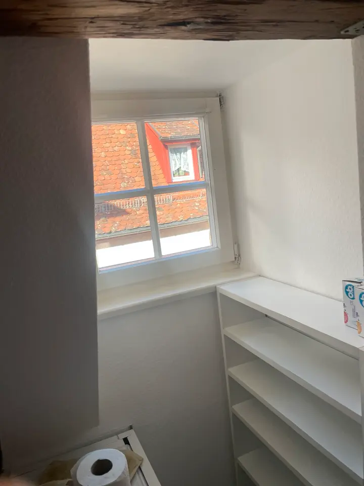 Studio mit 13 m² in Vaihingen an der Enz – Bild 6