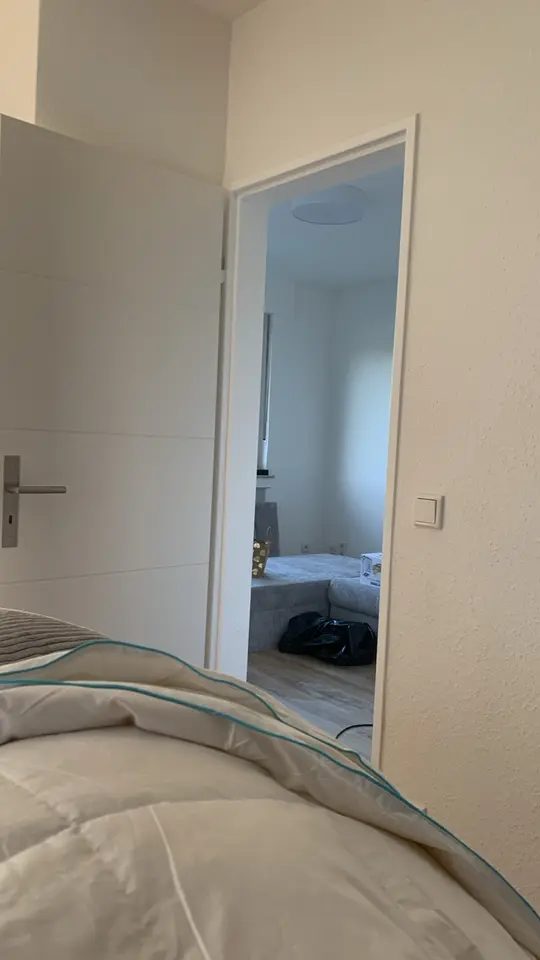 2 Zimmer Wohnung mit 38 m² in Ratingen – Bild 5