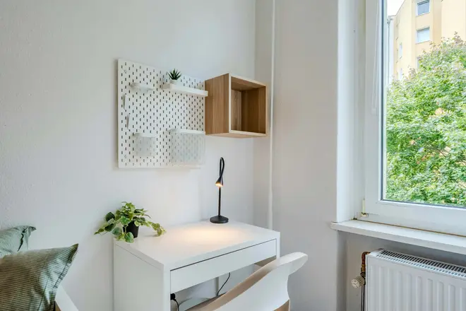 WG-Zimmer in Berlin – Bild 3