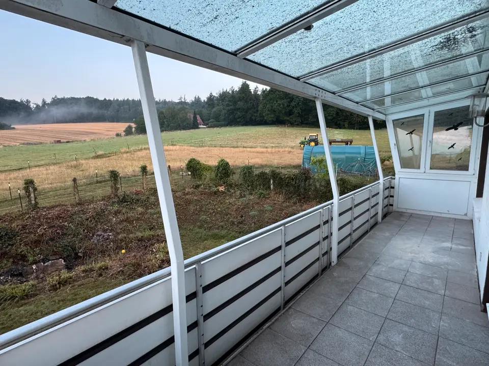 4 Zimmer Wohnung mit 79 m² in Melle – Bild 5