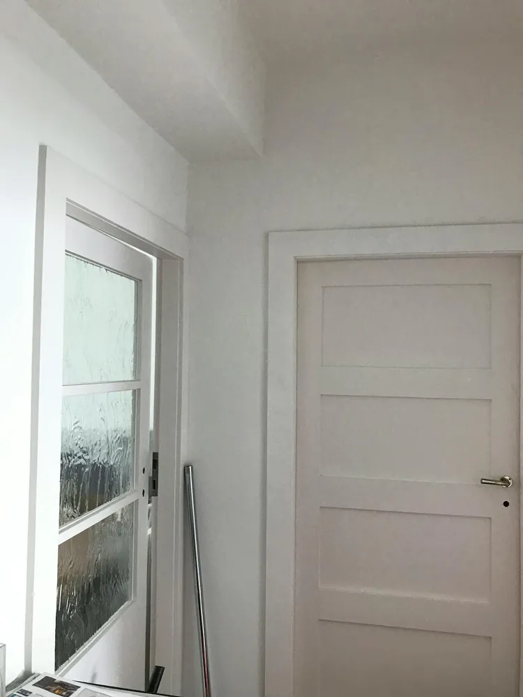 WG-Zimmer mit 17 m² in Frankfurt am Main – Bild 7