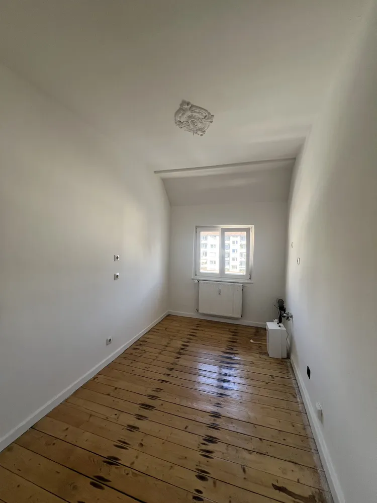 2 Zimmer Wohnung mit 43 m² in Mainz – Bild 5