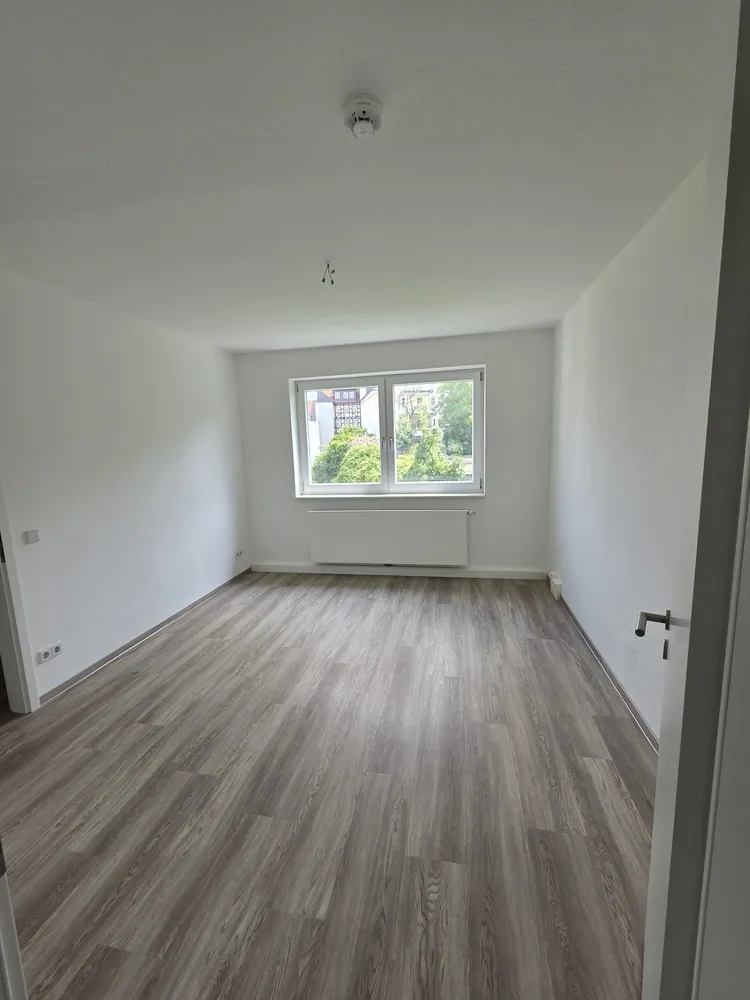 3 room apartment with 76 m² in Gotha – Photo 3