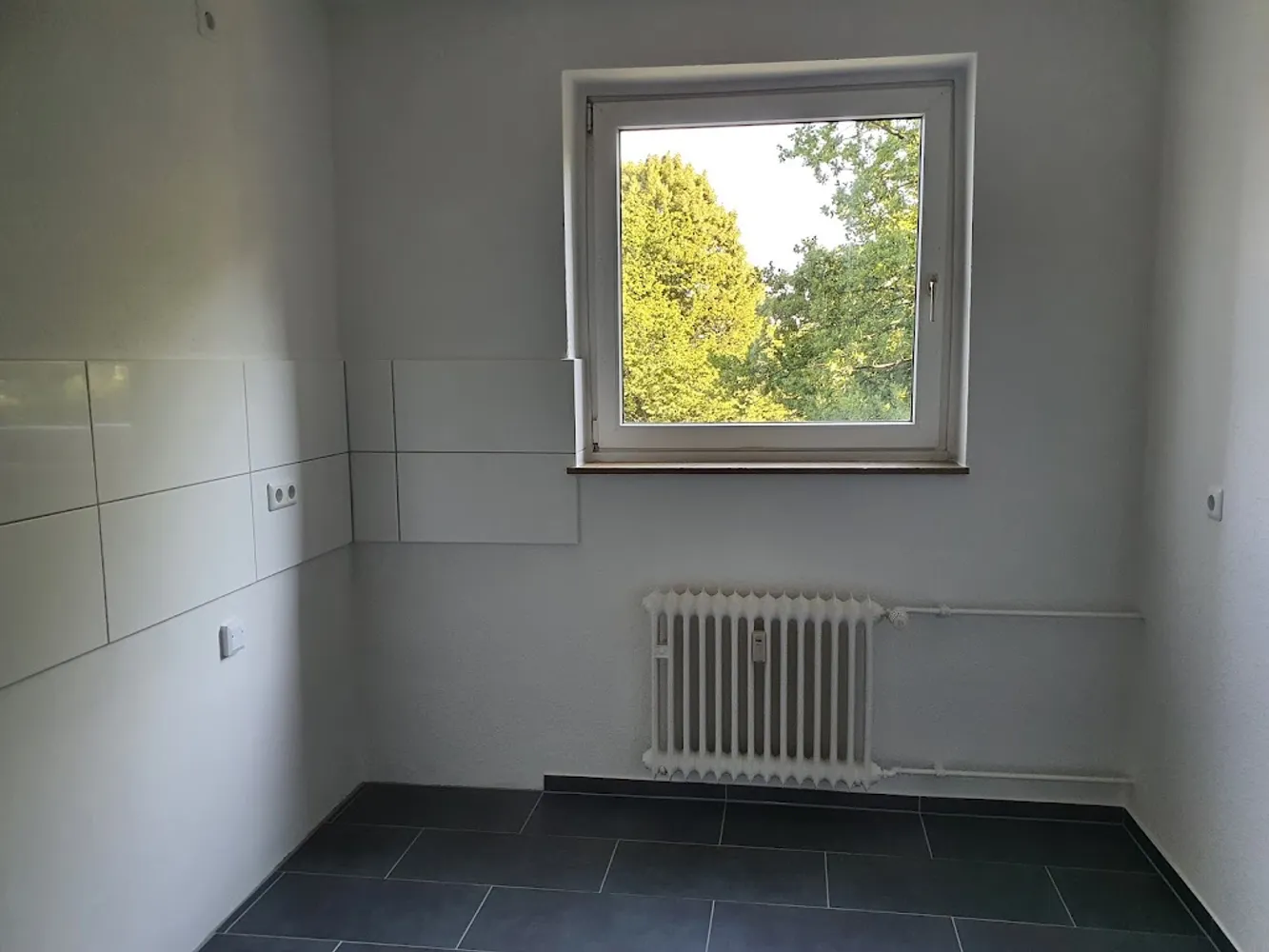 3 Zimmer Wohnung mit 74 m² in Solingen – Bild 5