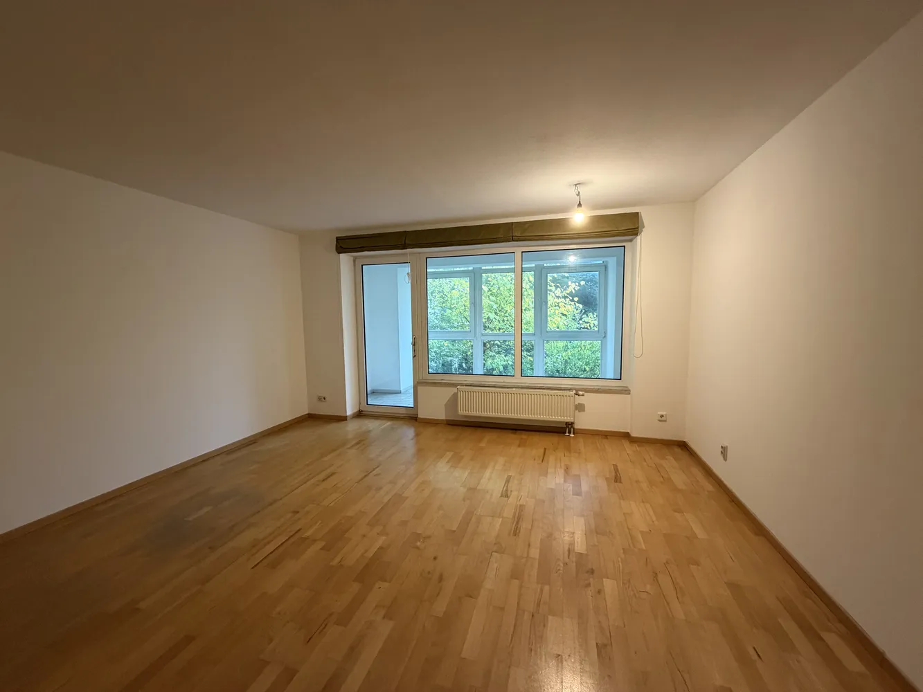 2 room apartment with 70 m² in Berlin – Photo 5