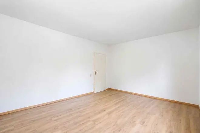 2 Zimmer Wohnung mit 75 m² in Köln – Bild 12