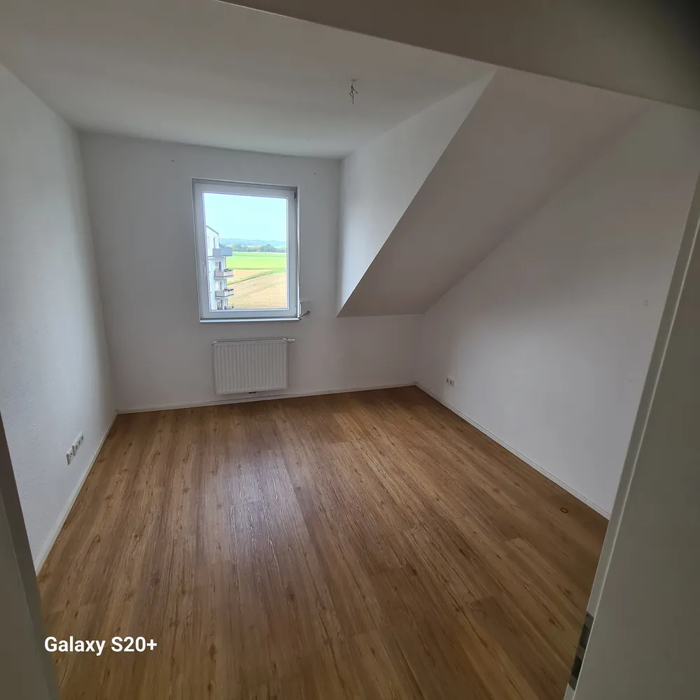 2 Zimmer Wohnung mit 60 m² in Mönchengladbach – Bild 7