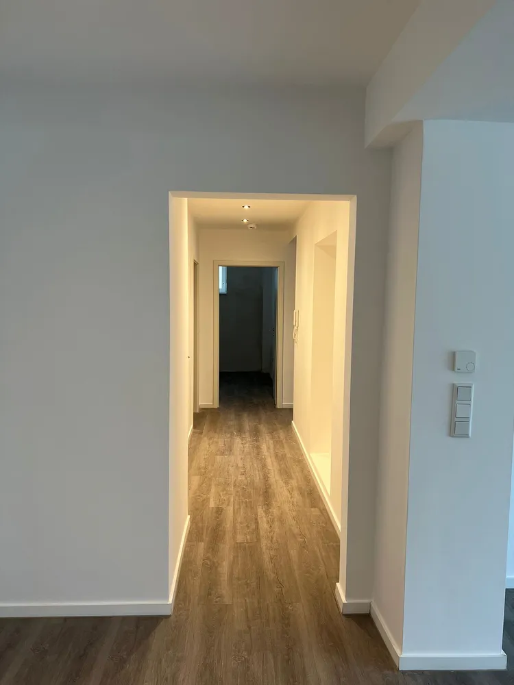 4 Zimmer Wohnung mit 103 m² in Duisburg – Bild 4