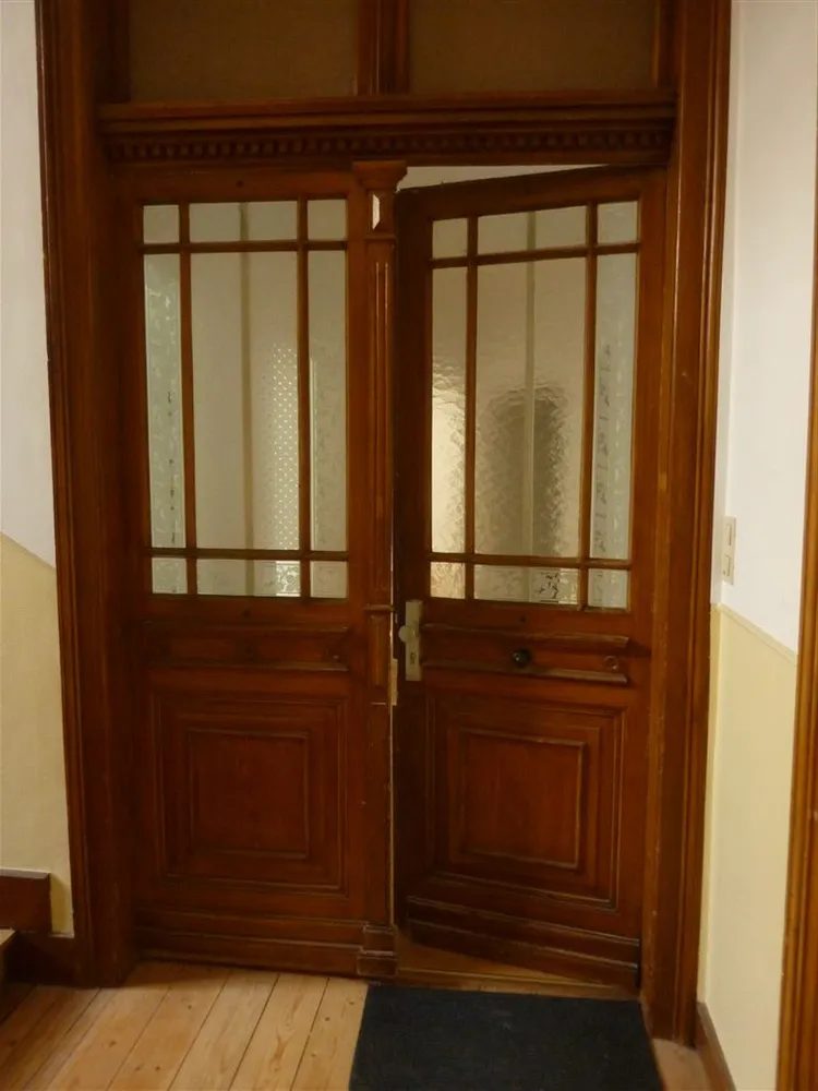 4 Zimmer Wohnung mit 97 m² in Baden-Baden – Bild 11