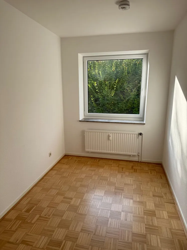 2 Zimmer Wohnung mit 43 m² in Celle – Bild 6