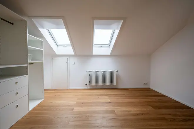 4 Zimmer Wohnung mit 168 m² in Stuttgart – Bild 4