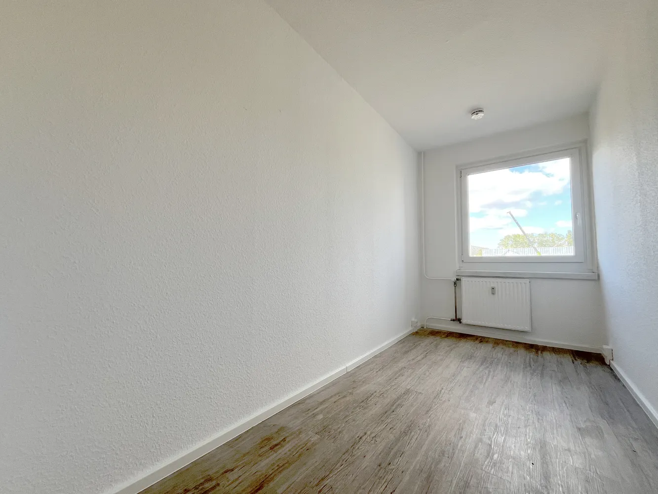 4 Zimmer Wohnung mit 75 m² in Zwickau – Bild 9