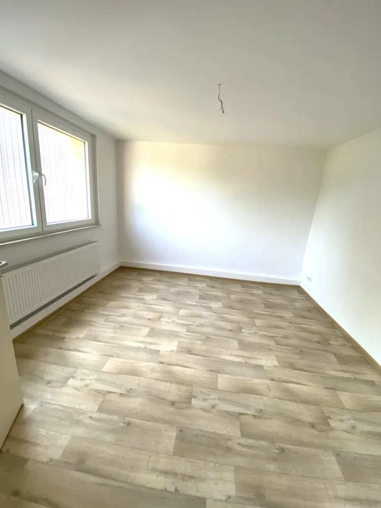 3 Zimmer Wohnung mit 72 m² in Frankfurt (Oder) – Bild 7