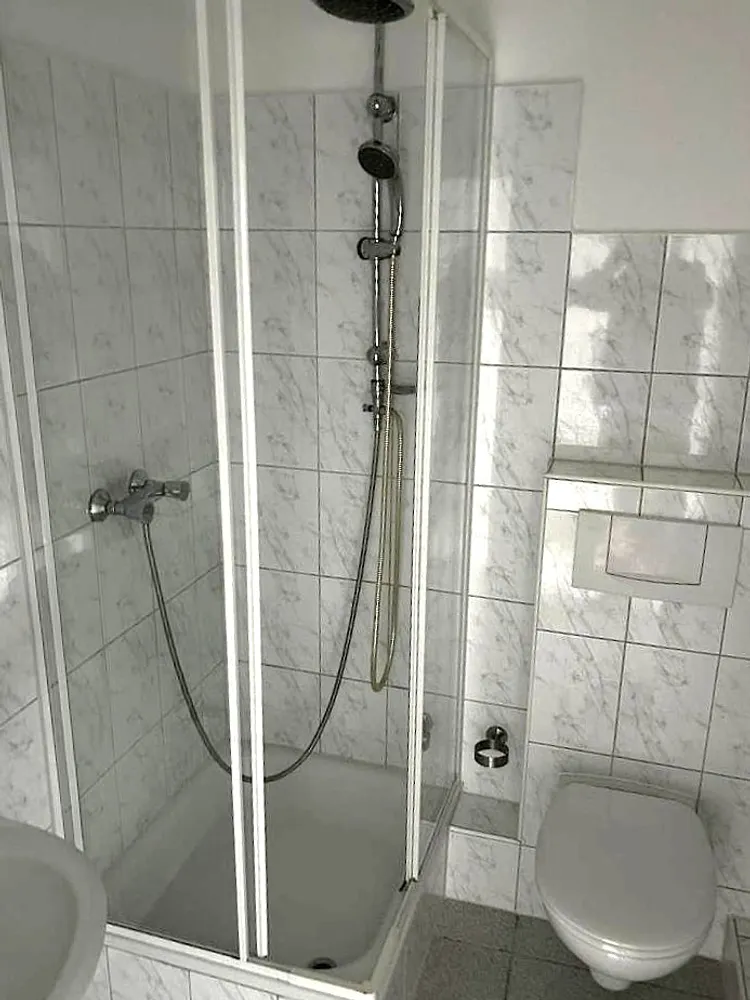 2 Zimmer Wohnung mit 60 m² in Witten – Bild 6