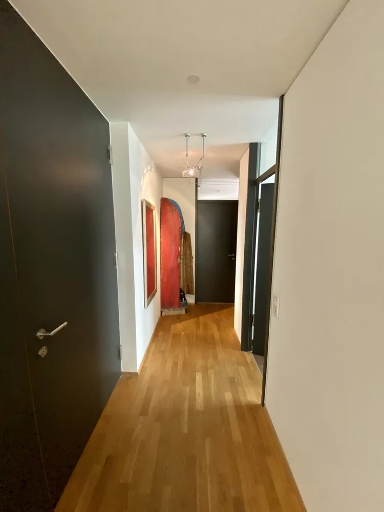 3 room apartment with 78 m² in Lörrach – Photo 7