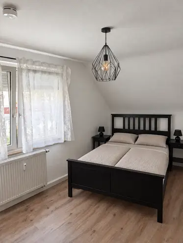 3 Zimmer Wohnung mit 55 m² in Stuttgart – Bild 9