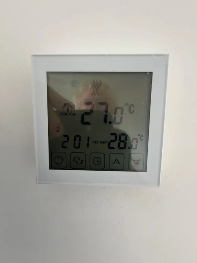 2 Zimmer Wohnung mit 45 m² in Düsseldorf – Bild 8