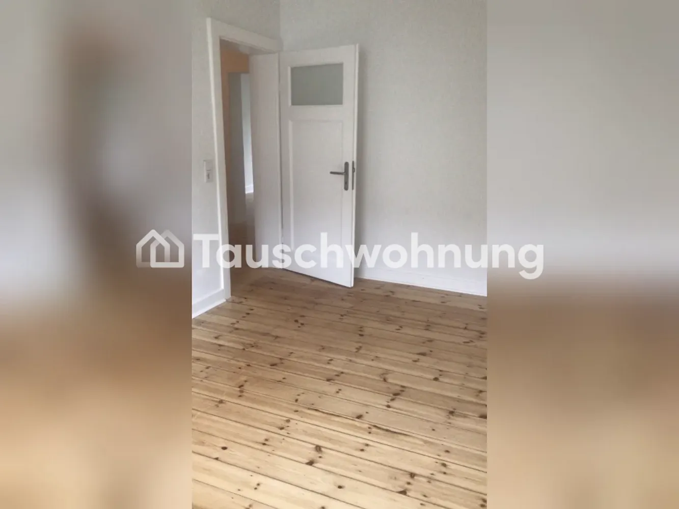 3 room apartment with 68 m² in Hanover – Photo 4