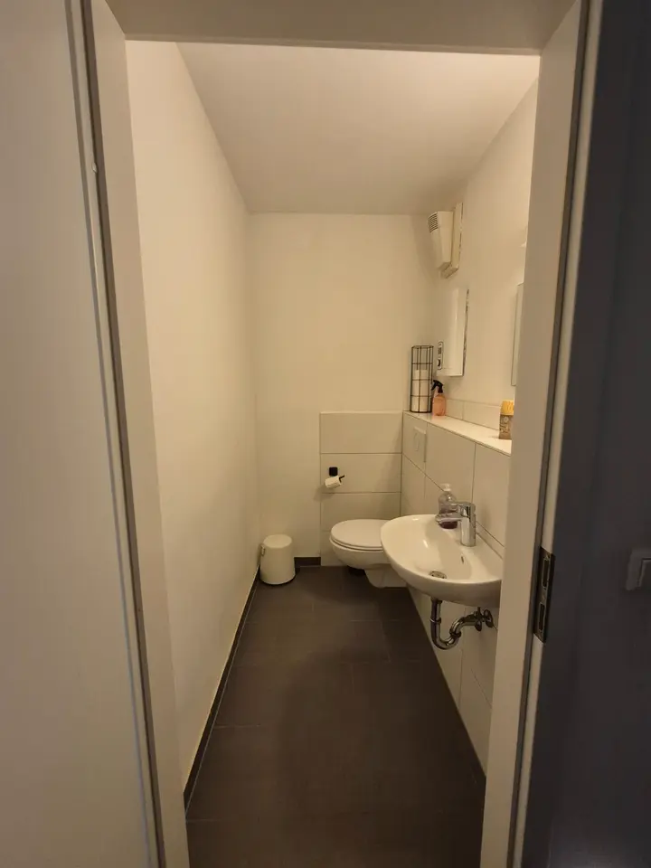 3 room apartment with 71 m² in Wolfsburg – Photo 5